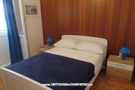 Appartamenti M  foto 3