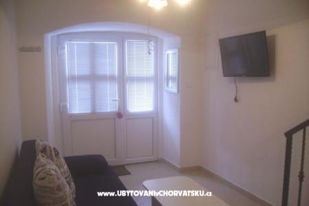 Appartamento Riva foto 2