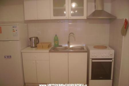 Appartamento Riva foto 4