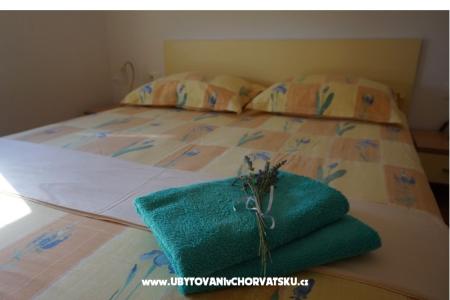 Appartamenti Vedrana foto 3
