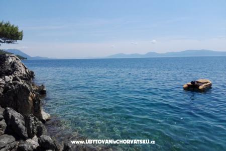 Appartamenti Ribica 1 foto 5