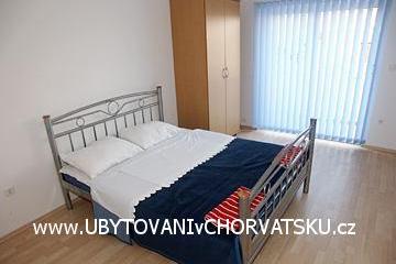 Appartamentoy RIBICA 1 foto 3
