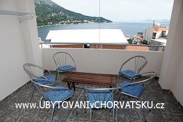 Appartamentoy RIBICA 1 foto 5