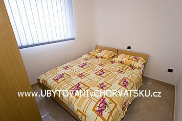 Appartamentoy RIBICA 2 foto 3