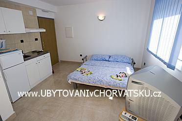 Appartamentoy RIBICA 2 foto 5