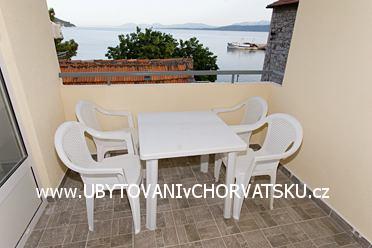 Appartamentoy RIBICA 6 foto 5