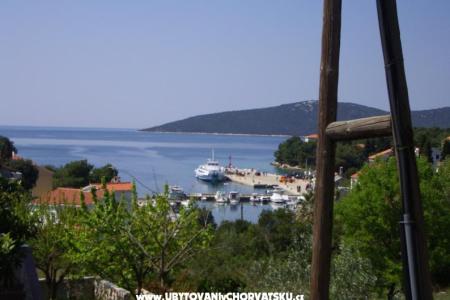 Appartamento Buterin foto 2