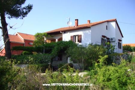 Appartamento Buterin foto 3