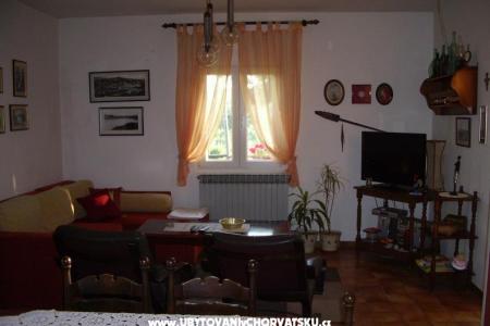 Appartamento Buterin foto 5