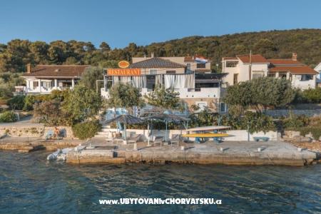 Appartamenti Corto Maltese i Casablan foto 2