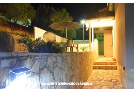 Appartamenti Corto Maltese i Casablan foto 5