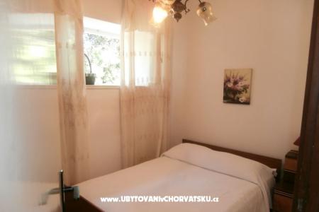Case vacanza - Zapuntel foto 4