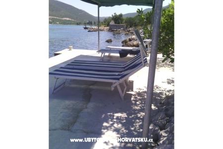 Appartamento Smiljana foto 4