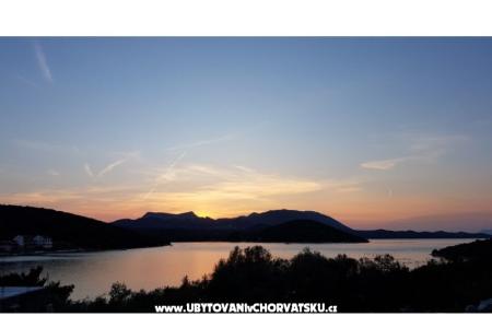 Appartamenti Ankica foto 3