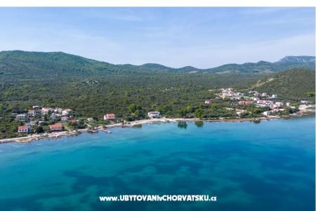 Appartamenti Deak foto 2