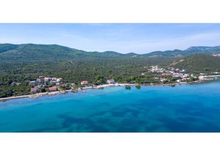 Appartamenti Deak foto 3