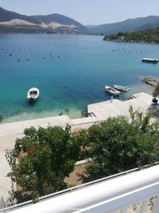 Appartamenti Kabli1 foto 3
