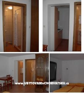 Appartamenti Lemeš foto 4