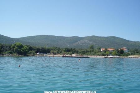 Appartamenti Tonći foto 4