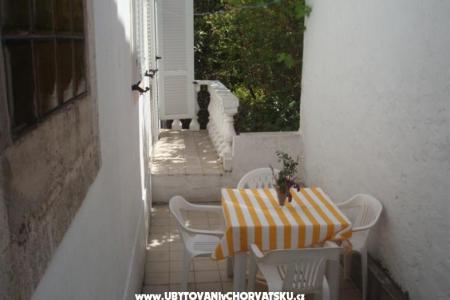 Appartamenti Trstenik foto 5