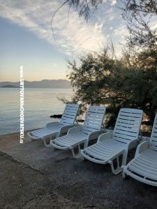 Appartamento Sunshine foto 2