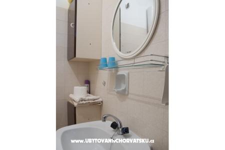 Appartamento Sunshine foto 5
