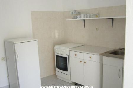 Appartamenti Cavelis Malo more foto 5