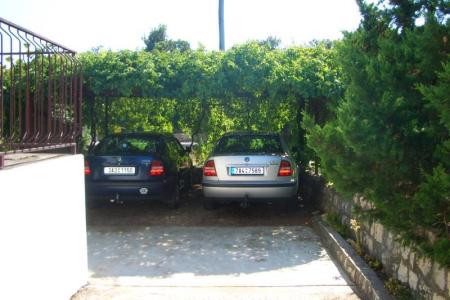 Appartamenti Drace foto 4
