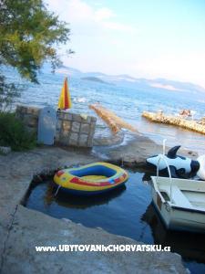 Appartamenti Drace foto 5