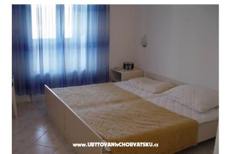 Appartamenti Kika foto 3