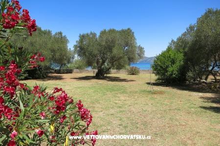 Appartamenti MAK foto 3