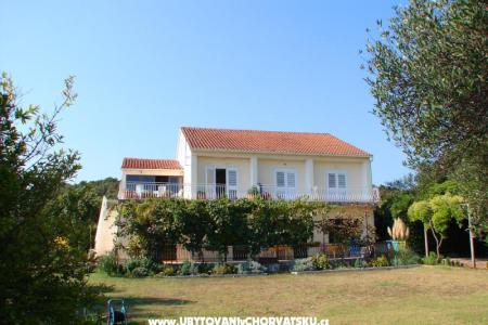 Appartamenti MAK foto 4