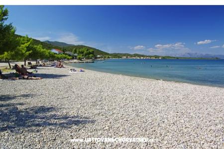 Appartamenti MAK foto 5