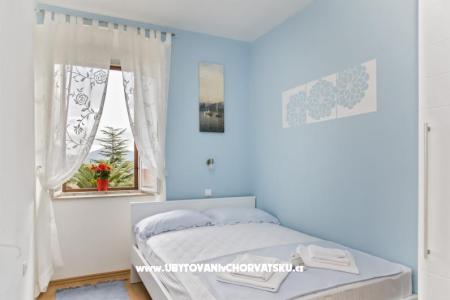Gardenia Casa foto 4