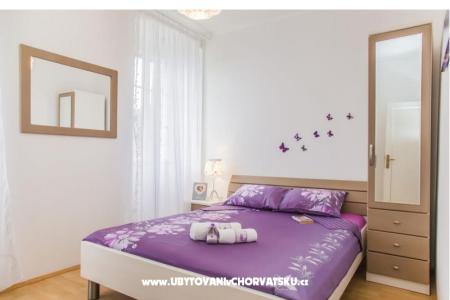 Casa Gardenia foto 5