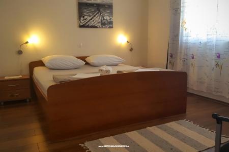 Ted Appartamenti foto 4