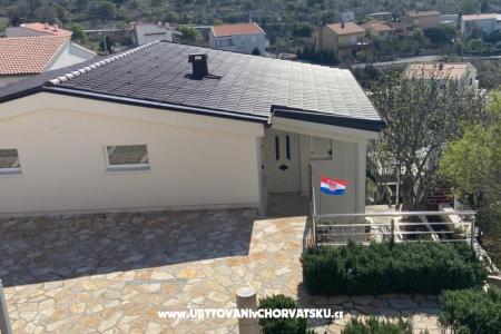 Appartamenti Bonny foto 2