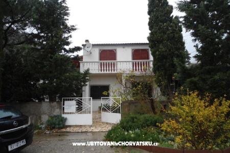 Appartamento na moru foto 3