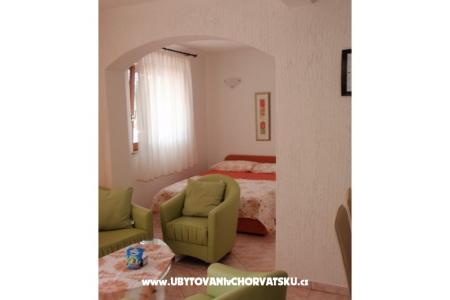 Appartamenti Paola foto 5