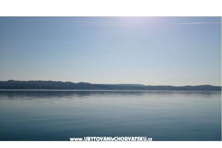 Appartamenti Marija foto 5