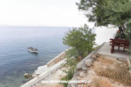 Appartamenti Neda foto 3