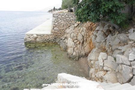 Appartamenti Neda foto 5