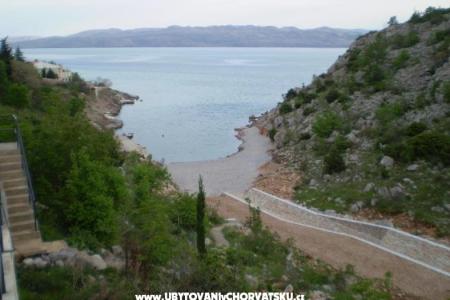Appartamenti Ristovski foto 3