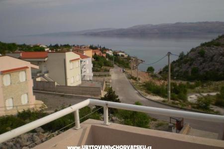 Appartamenti Ristovski foto 4