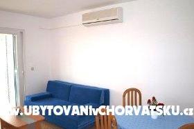 Appartamenti Sani foto 5