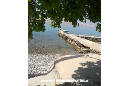 Appartamenti Sofija foto 4