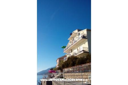Appartamento Toma foto 2