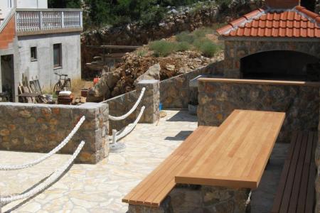 Appartamenti Villa Luce foto 2