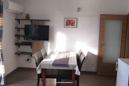 Appartamenti Villa Luce foto 5