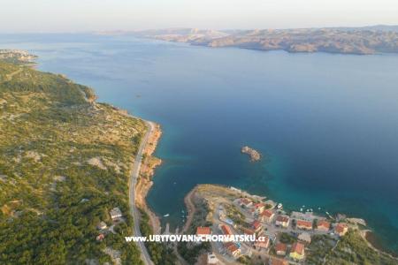 Appartamenti Dina foto 3